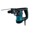 Перфоратор SDS-plus 800Вт 2.8Дж Makita HR2810