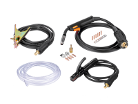 Инвертор сварочный MIG 200 ''REAL SMART'' (N2A5) СВАРОГ 00000098556