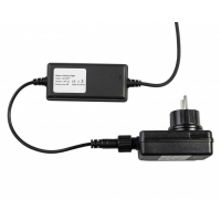 Светильник уличный садово-парковый (подвесной) Sibling Powernet-THB (bulbs) 00-00012493