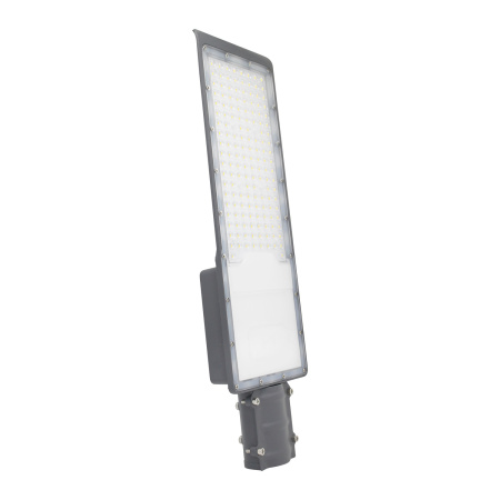 "Светильник Уличный Gauss LED Avenue IP65 546*170*67 120W 11000lm 5000K 190-250V КСС ""Д"" 1/5"