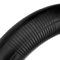 Камера для пневматического колеса 3.25/8 D360мм Matrix 68955