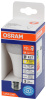 Лампа светодиодная LED 12Вт Е27 2700К 1055Лм груша 220В (замена 100Вт) OSRAM LEDVANCE 4099854186066