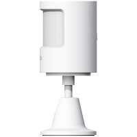 Датчик движения умный Motion Sensor P1 Aqara MS-S02