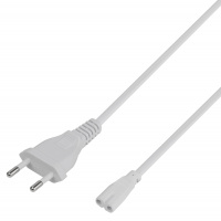 Светильник линейный полного спектра FITO-14W-T5-Ra90 ЭРА Б0049312