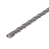 Бур SDS-plus (2 спирали, 2 резца)  14.0 x 310 Интерскол 2011031001400