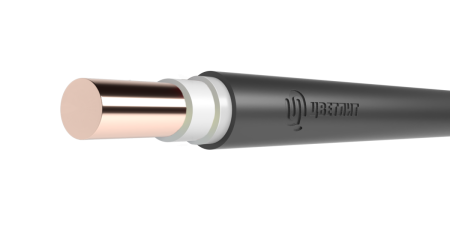 Кабель силовой ВВГнг(А)-LS 1х185мк-1 ТРТС Цветлит КЗ 00-00138679