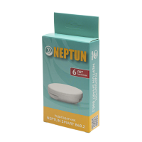 Радиодатчик Smart 868.2 Neptun 100037088600