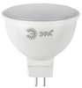 Лампа светодиодная LED MR16-9W-865-GU5.3 R (диод, софит, 9Вт, хол, GU5.3) (10/100/3600)