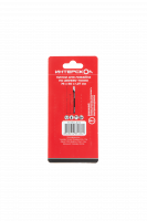 Пилки для лобзика по дереву T101AO 76х50х1.27. криволинейный рез (5шт) Интерскол 35150.076