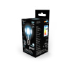 Лампа Gauss Filament А60 8W 780lm 4100К Е27 LED 1/10/40 GAUSS 102802208