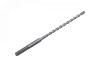 Бур SDS-Max (2 спирали, 4 резца)  12х200/340 Интерскол 14112.200
