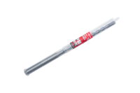 Бур SDS-Max (2 спирали, 4 резца)  14х200/340 Интерскол 14114.200