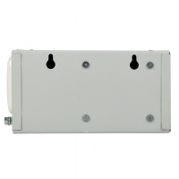 Ящик с понижающим трансформатором ЯТП 0.25кВА 220/36В 2 автомата EKF yatp0.25-220/36v-2a