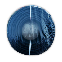 Кабель силовой КГВВнг(А)-LS 4х2.5(N) 220/380-3 100м АЛЮР 00-00024739