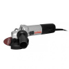 УШМ-125/650 угловая шлифмашина Интерскол 826.0.0.70