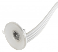 Кронштейн для фитоламп и фитосветильников FITO-Hanger на присоске ЭРА Б0056912