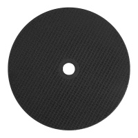 Круг отрезной по металлу, 230х2.0х22.2 мм, WA36TBF GROSS 74389