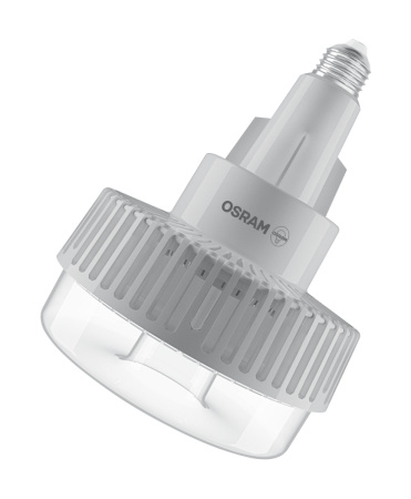 Лампа светодиодная LED 150W Е40,белый свет,HQL HIGHBAY 20000 Osram LEDVANCE 4058075135888