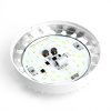 Лампа светодиодная LED 25вт GX70 теплый таблетка FERON LB-474 38268