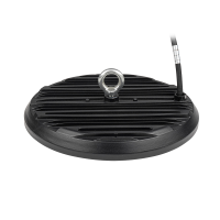 Светильник светодиодный промышленный ДСП-50Вт 5000К 5000Лм 90° IP65 Jazzway JazzWay 5052413