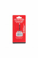 Пилки для лобзика по дереву T119B 76х51х2.0 (5шт) Интерскол 34151.076