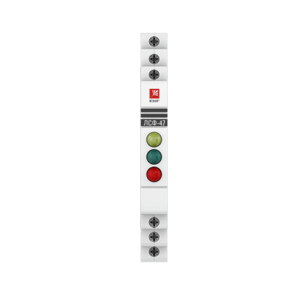 Индикатор фаз ЛСФ-47 PROxima