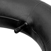 Камера для пневматического колеса 4.80/4.00-8 D380мм Matrix 68956