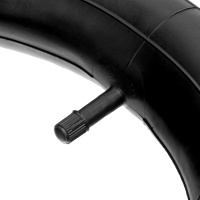 Камера для пневматического колеса 3.25/8 D360мм Matrix 68955