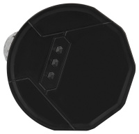 Проектор Ночь, лазерный, динамичный, ПДУ, IP20, USB, 220В EGNDS -ZN ЭРА Б0060553