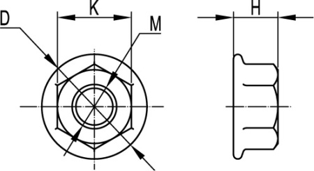 Заглушка для кабель-канала 80х40 торцевая LАN In-liner