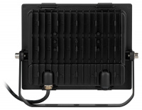 Прожектор светодиодный для цветения и плодоношения FITO-50W-Ra90-LED (10/300) ЭРА Б0047875