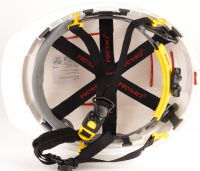 СОМЗ-19 ЗЕНИТ RAPID белая РОСОМЗ 719817 4630046686782