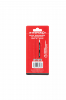 Пилки для лобзика по дереву T111C 100х75х3.0 (5шт) Интерскол 33175.103