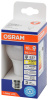 Лампа светодиодная LED 10Вт Е27 2700К 806Лм груша 220В (замена 75Вт) OSRAM LEDVANCE 4099854185977