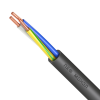 Кабель силовой ВВГнг(А)-LS 3Х1.5ок(N.PE)-0.660  100м ТРТС Монэл ПКФ МО1006