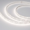 Лента герметичная RTW-PU-A120-10.5mm 12V Day4000 (16.8 W/m, IP68, 2835, 5m) (, -) Arlight 029597(2)