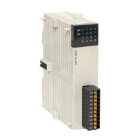 Модуль аналогового ввода EMF 4 PRO-Logic PROxima EKF EMF-A-4AI