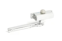 Доводчик дверной SPRUT Door Closer-051GR Бастион 8855