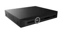 Видеорегистратор IP 10-канальный с PoE RVI RVi-1NR10140-P С0000026622