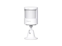 Датчик движения умный Motion Sensor P1 Aqara MS-S02