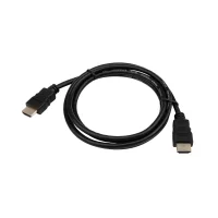 Кабель HDMI - HDMI 2.0 1.5м Gold PROconnect, 17-6103-6 REXANT