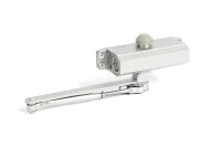 Доводчик дверной SPRUT Door Closer-071GR Бастион 8856