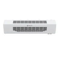 Завеса тепловая электрическая RAH-HG1.0E6M Royal Clima НС-1523452