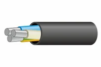 АсВВГнг(А)-LS 3х2.5  ок-0.66