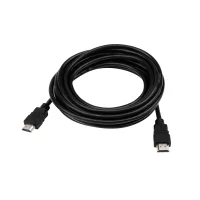 Кабель HDMI - HDMI 2.0 5м Gold PROconnect, 17-6106-6 REXANT