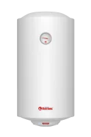 Водонагреватель накопительный TitaniumHeat 50V Slim Thermex 111081 ЭдЭБ01019