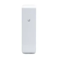 Точка доступа Ubiquiti NSM5(EU) 10/100BASE-TX