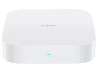 Центр управления умным домом Smart Home Hub 2 ZNDMWG04LM Xiaomi BHR6765GL X43788