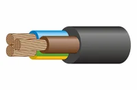 КГВВнг(А)-LS  3х0.75  -0.66