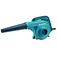 Воздуходувка электрическая 600Вт Makita UB1103